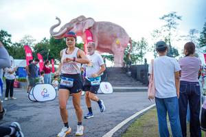 BIB: 
                            <button type="button" onclick="openModal(26551654)" class="btn btn-primary btn-sm float-right btn-popup" data-toggle="modal" data-target=".modal-high-quality">
                        <i class="fas fa-shopping-cart"></i> Add to Cart
                    </button>
                                            <button type="button" onclick="isThisMe(26551654, true)" class="btn btn-success btn-sm float-right btn-popup btn-isme hidden" data-toggle="tooltip" data-placement="bottom" title="นี่คือรูปของคุณใช่ไหม คลิกที่นี่เพื่อเอาเข้าอัลบั้ม">
                        <i class="fas fa-plus"></i> Add to album
                    </button>
                    <button type="button" onclick="isThisMe(26551654, false)" class="btn btn-warning btn-sm float-right btn-popup btn-isnotme hidden">
                        <i class="fas fa-ban"></i> Remove from album
                    </button>